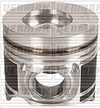 Same Piston Segman 105.000 MM 0.50 MM YENMAK
