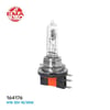 Halojen Ampul H15 12V 15/55W EMA