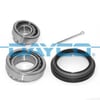 Teker Rulman Kiti DAYCO