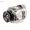 Alternatör 14V 30A DENSO