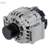 Alternatör DENSO
