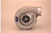 Turbo Komple MAHLE