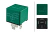 Röle 12V 20/30A 5 Girişli Universal HELLA