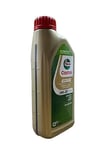 Castrol Edge 0W-20 LL IV Motor Yağı CASTROL