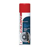 Fren Balata Spreyi 500 ml CALDINI