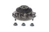 Rulman KB65011 SNR