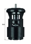 Termostat İç Parçası MAHLE