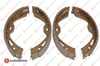 Deniz Motoru Buji 20mm DENSO