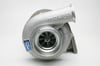Turbo Komple MAHLE
