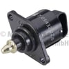 FKM-FPM Step Motor PIERBURG
