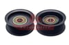 AR-DA Tensioners T39339 Drivealign MV Tens ABA
