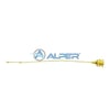 Motor Yağ Çubuğu ALPER
