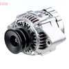 Alternatör K3A 14V 90A DENSO