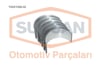 Perkins MF 135 Kol Yatak 3.152 3 Silindir SUPSAN
