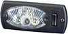 İç Aydınlatma Lambası 12V HELLA