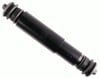Rulman VKJC 5731 SKF