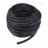 Kalorifer Su Hortumu EPDM / PET / EPDM 13x20mm RAPRO