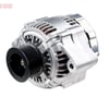 Alternatör L3B 14V 140A DENSO