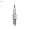 Buji ZT20EPR11 DENSO