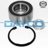 Teker Rulman Kiti DAYCO