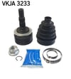 Rulman VKJA 3233 SKF
