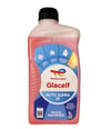 Total Glacelf Auto Supra Kırmızı Antifiriz 1 Litre TOTAL