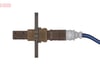 Lambda Sensörü Direct Fit DENSO