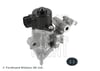 Lexus CT 200H Egzoz Regülatör Valfi 1.8 16V BLUEPRINT