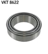 Şanzıman Rulmanı SKF