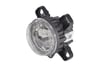 Universal Uzun LED Far HELLA