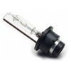 Xenon Ampul D2S 85V 35W 4300K FORZA