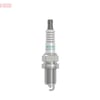 Buji İridyum Longlife DENSO