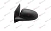Dodge Caliber Dış Ayna Elektrikli Sol 2007-2008 DEGA