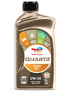 Total Quartz 9000 NFC 5W30 Motor Yağı 1 Litre TOTAL