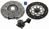 Debriyaj Seti Xtend Plus CSC SACHS