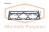 Perkins MF 240 Silindir Kapak Contası SUPSAN