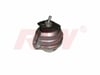 Motor Takozu RIW