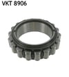 Şanzıman Rulmanı SKF