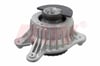 Motor Takozu RIW