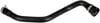 Motor Hortumu Kavisli GATES