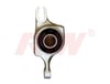 Dodge Salıncak ve Denge Kolu Burcu Alt Sol RIW