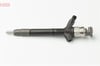 Lexus IS II Common Rail Enjektör DENSO