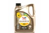 Total Quartz Ineo First Motor Yağı 0W30 4 Litre TOTAL