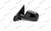 Dodge Caravan Dış Ayna Elektrikli Isıtmalı Sol 1996-1997 DEGA