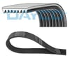 Cummins Vantilatör Kayışı DAYCO