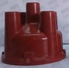 Distribütör Kapağı VK1091 BERU