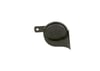 Korna EC6 Tek 12V 500 HZ BOSCH