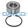 Teker Rulman Kiti DAYCO