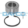Teker Rulman Kiti DAYCO