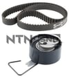 Triger Kiti SNR